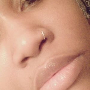 Meet your Posher, Pepsy